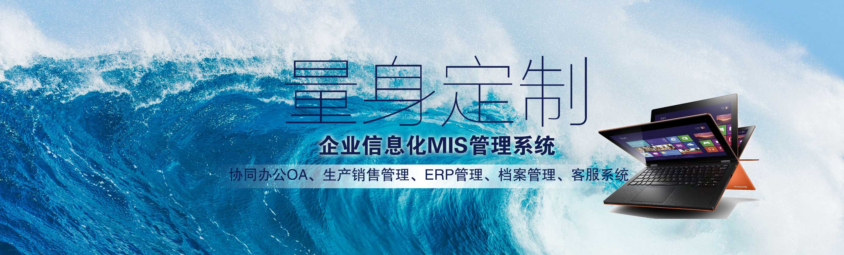 電纜電線(xiàn)回收_二手電纜電線(xiàn)回收_廢舊電線(xiàn)電纜回收_廣州電纜線(xiàn)回收公司