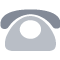 二手電纜線(xiàn)回收,廢舊電纜電線(xiàn)回收,電線(xiàn)電纜回收,通信電纜線(xiàn)回收,電纜電線(xiàn)收購(gòu),電纜回收,二手空調(diào)回收,廢紙回收,打印機(jī)回收,復(fù)印機(jī)回收,溴化鋰中央空調(diào),發(fā)電機(jī)回收,ups蓄電池回收,電腦回收,變壓器回收,配電柜回收,倒閉工廠(chǎng)回收,倒閉酒店回收